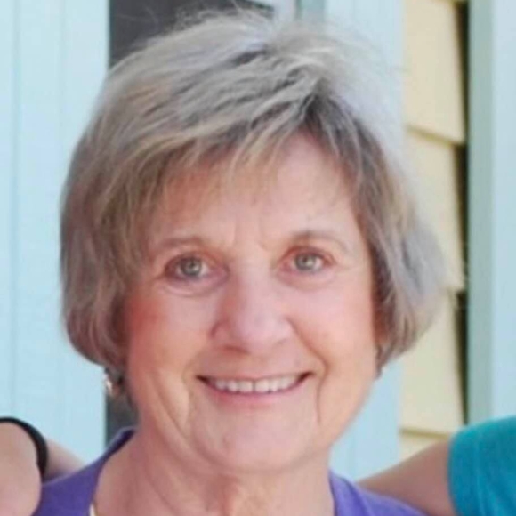 Meet your Posher, Barbara - Picture 1 of 1
